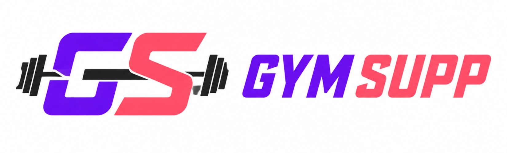 Gym Supp